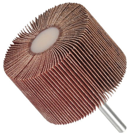 Flap Wheels