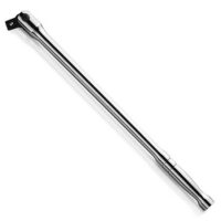 TOPTUL 1/2" Swivel Handle (Power Bar)