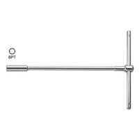 TOPTUL Sliding T-Handle Socket Wrench