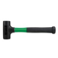 TOPTUL Dead Blow Hammer
