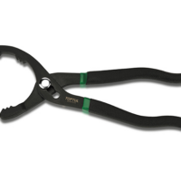 TOPTUL Oil Filter Pliers