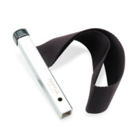 TOPTUL Nylon Strap Oil Filter Wrench