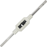 Tap Wrenches