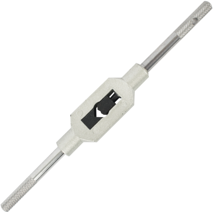Tap Wrenches