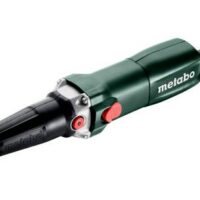 Metabo GE 710 Plus Die Grinder (600616000)