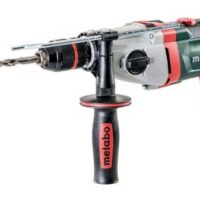 Metabo SBEV 1000-2 Impact drill (600783500)