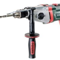 Metabo SBEV 1300-2 Impact drill (600785000)