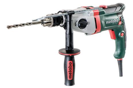 Metabo SBEV 1300-2 Impact drill (600785000)