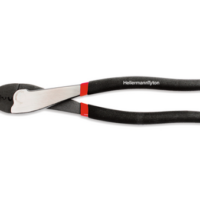 Hellermann Tyton Multi-Crimp Tool Indent 0.5-10mm (CCMP)