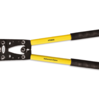 Hellermann Tyton Hex Crimper Tool 6-50mm (HT0650)