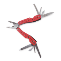 Hellermann Tyton 14-in-1 Multitool (MTOOL)