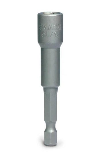 Nut Setter - Image 2