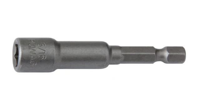 Nut Setter - Image 3