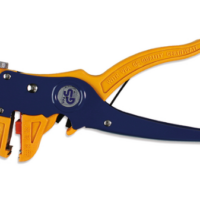 Hellermann Tyton Wire Stripper (PTS4)