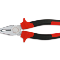 Hellermann Tyton Electrician's Plier (SEP200)