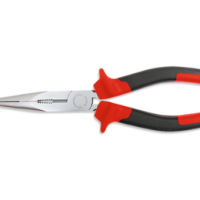 Hellermann Tyton Long Nose Pliers (SLN200)