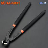 Harden 250mm Tower Pincer