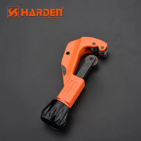 Harden 3-32mm Tube Cutter