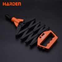 Harden 32" (810mm) Folding Riveting Gun