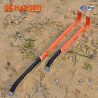Harden 20x800mm Crow Bar