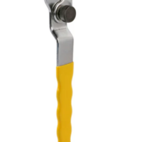 Adjustable Angle Grinder Spanner