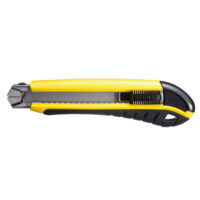 Stanley DynaGrip Snap-Off Knife (0-10-480)
