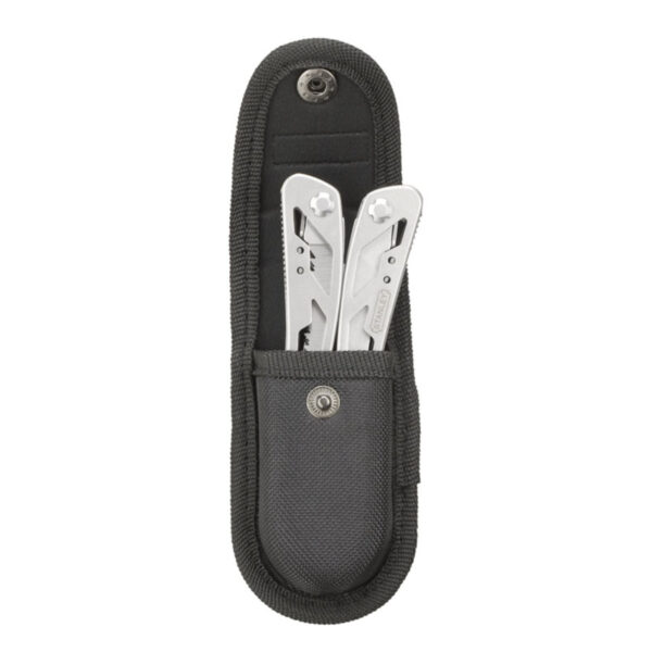 Stanley 12-in1 Multi Tool (0-84-519) - Image 4