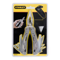 Stanley 12-in1 Multi Tool (0-84-519)