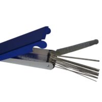 Pinnacle Gas Nozzle Cleaner (10-100103)