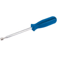 Telescopic Magnetic Pick-Up Tool, 95 - 465mm (22213)