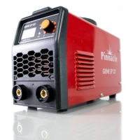 Pinnacle Gene SP22 Welder - 200 Amp ARC/MMA Welding Machine (6-100082)