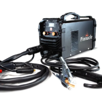 Pinnacle MIGARC 165 1kg MIG Welder MIG-ARC Welding Machine (6-10011911)