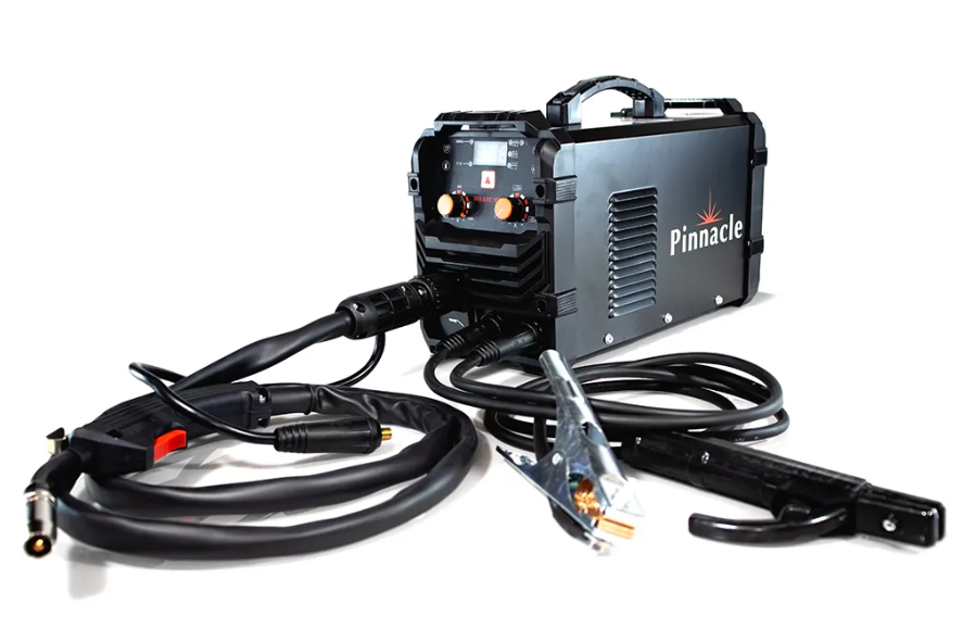Pinnacle MIGARC 165 1kg MIG Welder MIG-ARC Welding Machine (6-10011911)