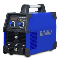 Riland CUT 60CT Industrial CNC/Plasma Cutting Machine (6-10RCUT02)