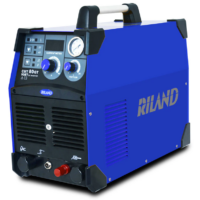 Riland Plasma CUT 80GT Industrial, HF, CNC (6-10RCUT03)