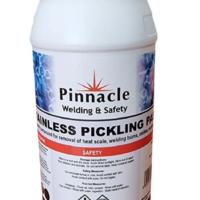 Pinnacle Pickling Paste 1L (9-100070)