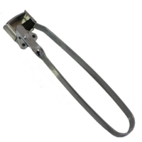 Pinnacle Triple Flint Lighter - The Ultimate Spark for Gas Welding (10-100101)
