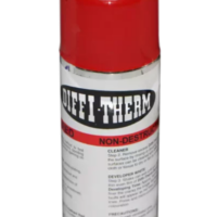 Penetrant 325ml