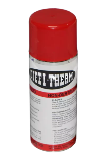 Penetrant 325ml