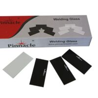 Flip Front Welding Lens Replacements