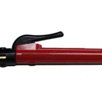 Pinnacle Welding Electrode Holder (8-100130 / 8-100131)