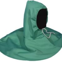 Pinnacle Welding Hood Flame Retardant (13-1001681)
