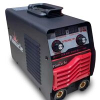 Pinnacle Intruarc 151 150A 220V Inverter Welder (6-100083)