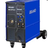 RILAND MIG271CT MIG/MMA Welding Machine (6-10RMIG02A)