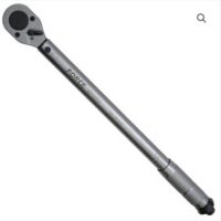 Force Torque Wrench