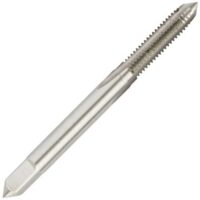 Tork Craft HSS Taps