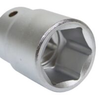 Force 3/4″ Dr 6pt Socket