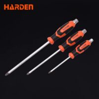 Harden Impact Phillips Screwdriver