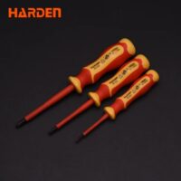 Harden Insulated Phillips Screwdriver
