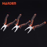Harden Combination Plier Classic